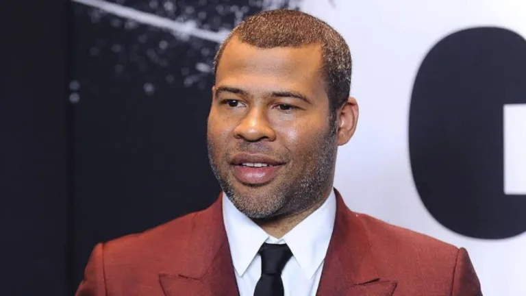 Jordan Peele Net Worth