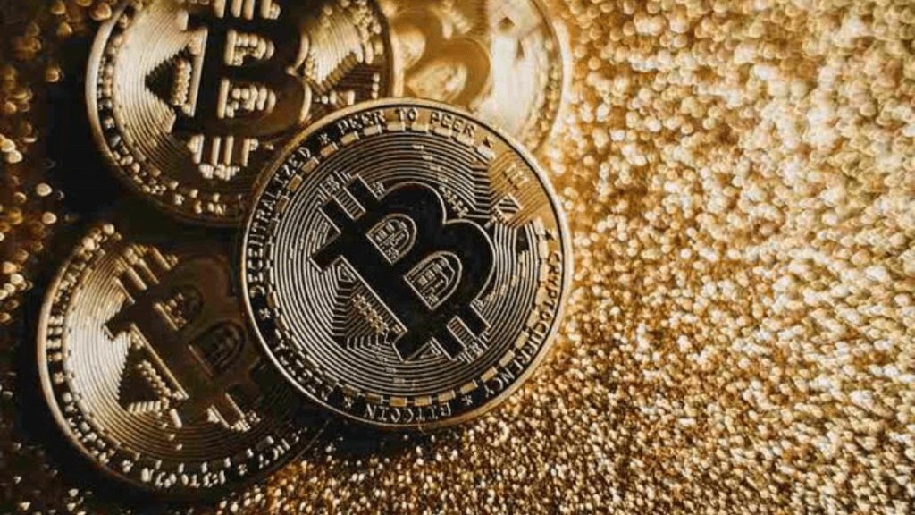 Cryptogonow.com Invest