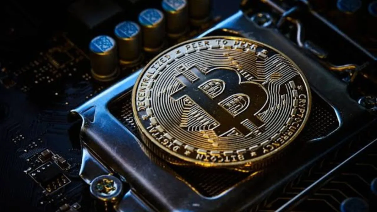 Crypto-Engine.pro Blog: Your Ultimate Resource for Crypto Market